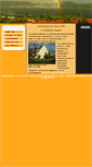 Mobile Screenshot of ferienhof-stoehr.de